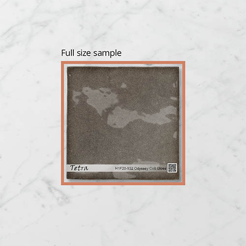 H1F20-1C2